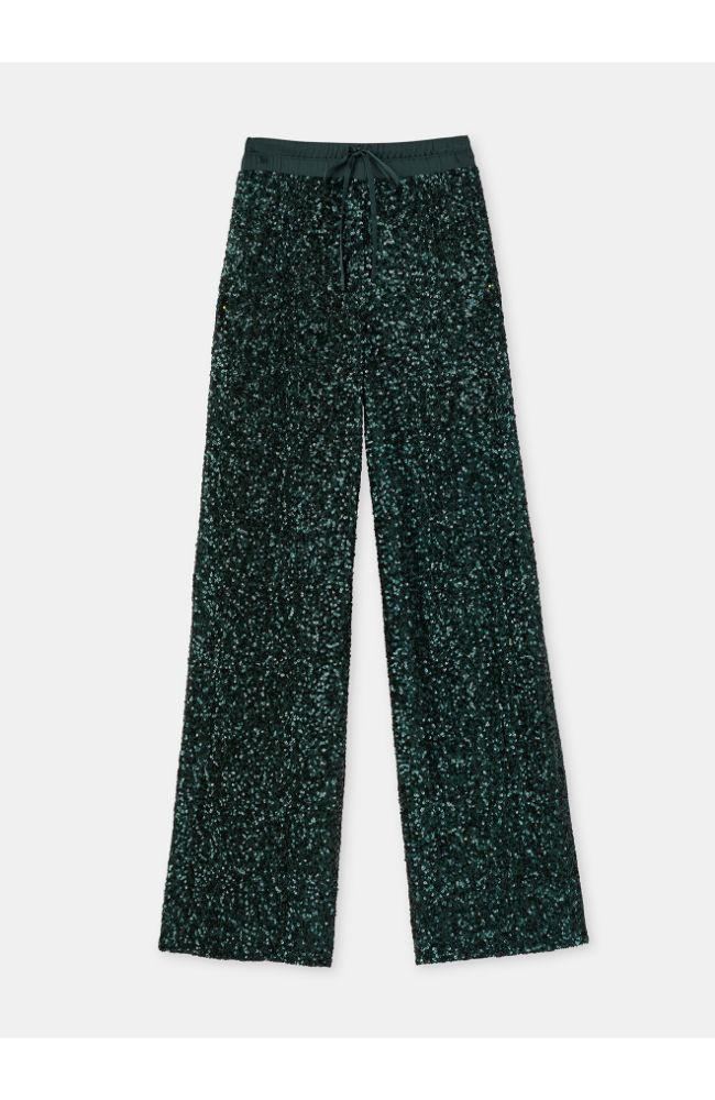 MPC80B9648 Riverside Seq Pant