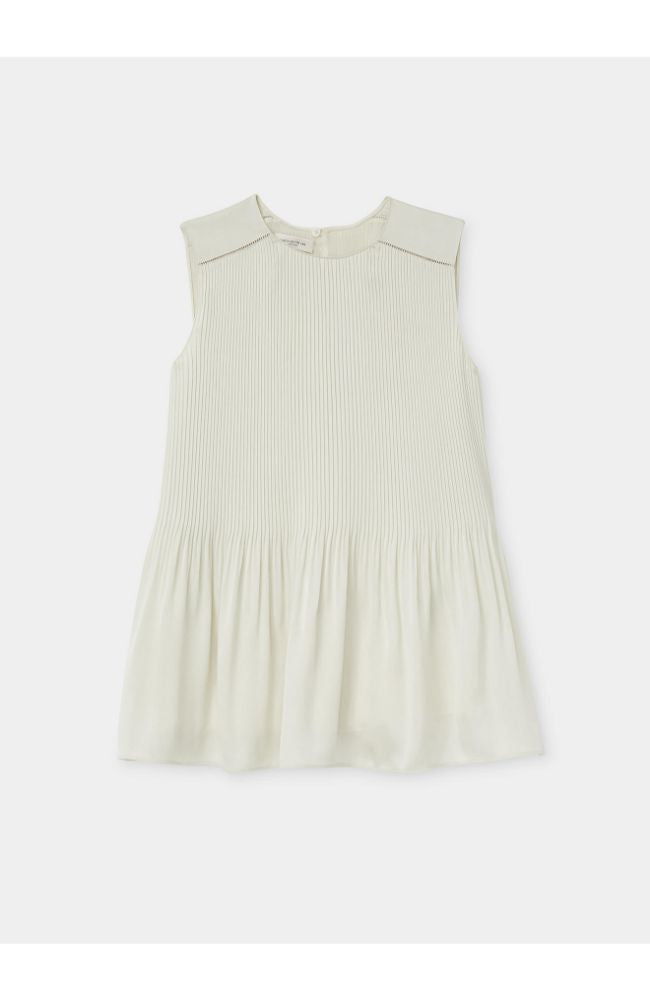 MBDA1H9327 Levana Blouse