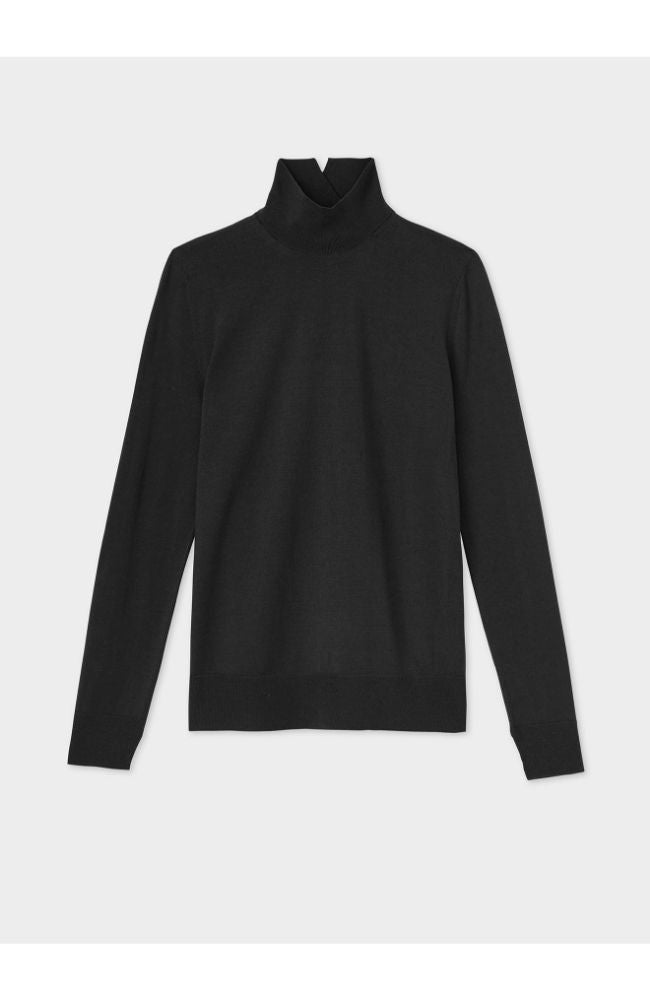 MWW68RKM02 Split Collar Swt
