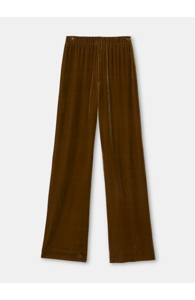 MPC80R0678 Riverside Pant
