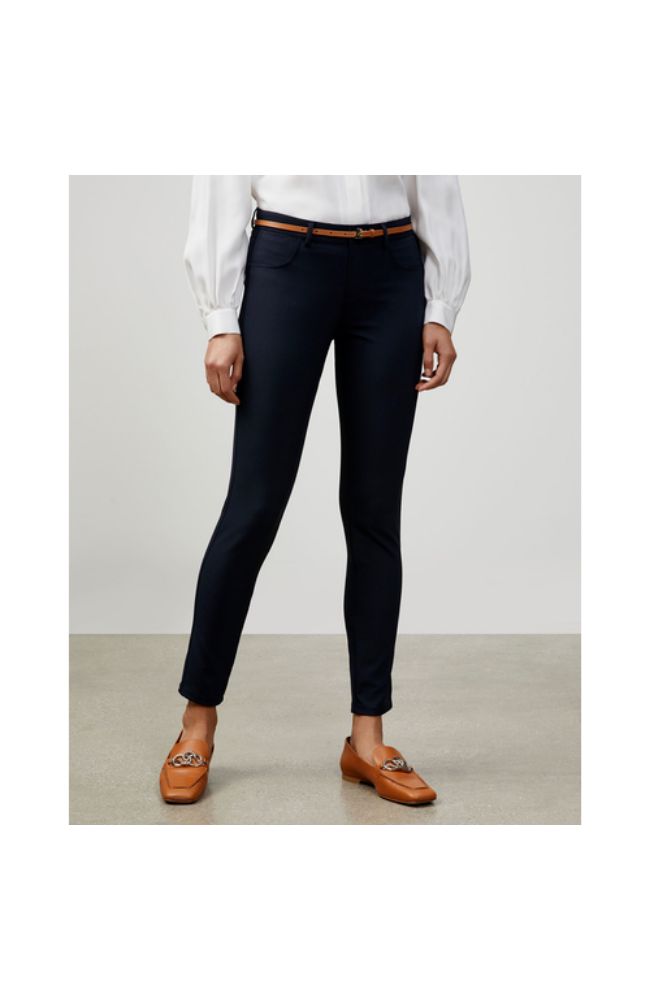 MPA83RJ525 Mercer Pant