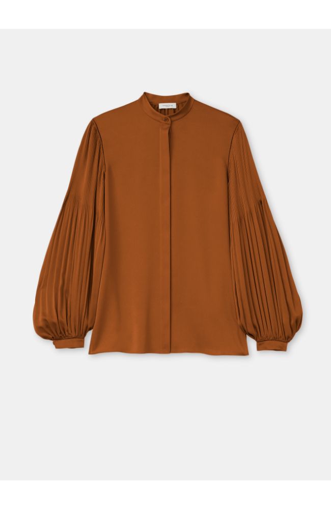MBDA2H9327 Layla Blouse
