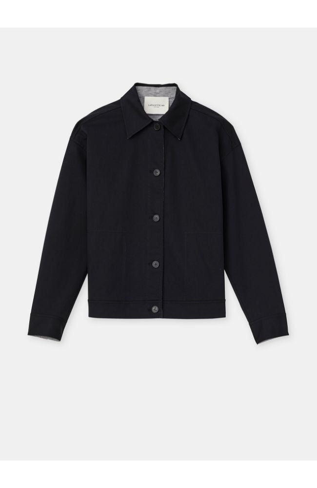 MQ741R1N32 Addington Jacket