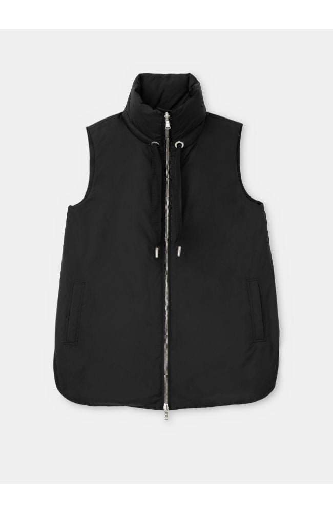 MV467RJP30 Rev Dylan Vest