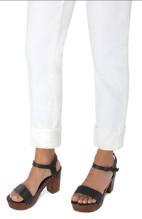 Marley Girlfriend Jean