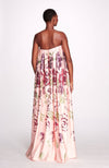 Duchess Degrade Gown