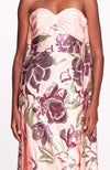 Duchess Degrade Gown
