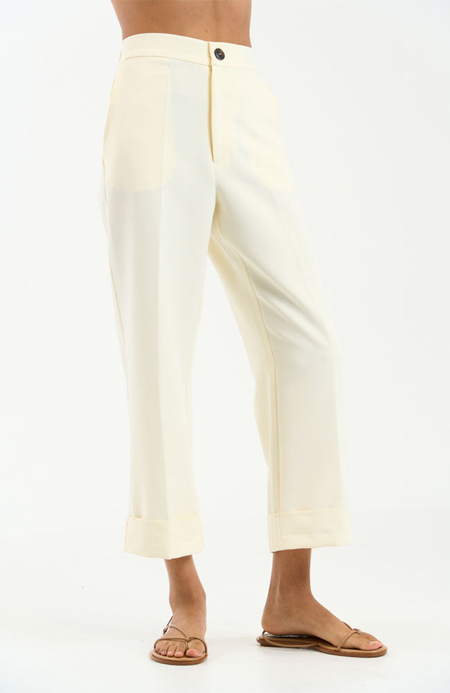 Carter Trousers
