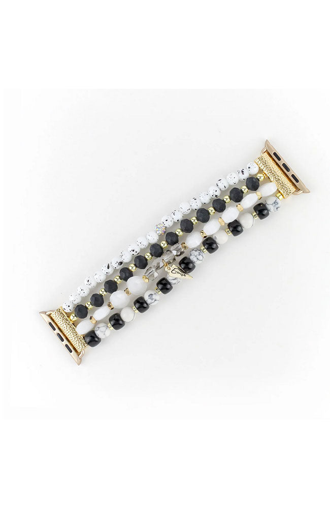 Paxton Apple Watch Band 14CM