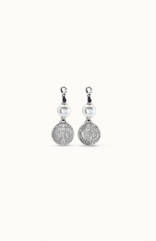 Alexandria Earrings