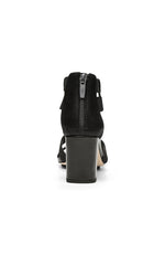 Peri Stack Sandal