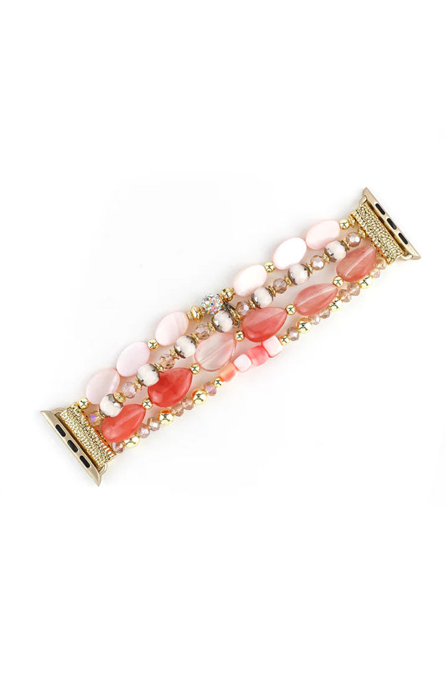 Piper Apple Watch Band 14CM