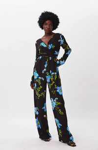 Gulio Jumpsuit