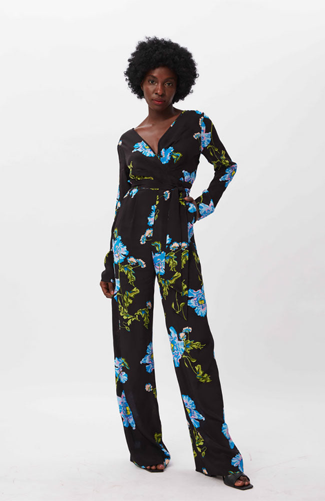 Gulio Jumpsuit