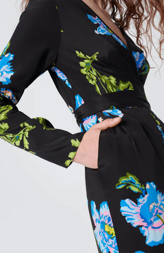 Gulio Jumpsuit