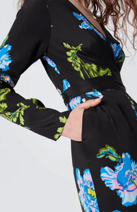 Gulio Jumpsuit