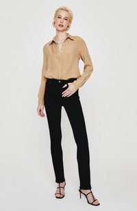 Mari Jean Opulent Black