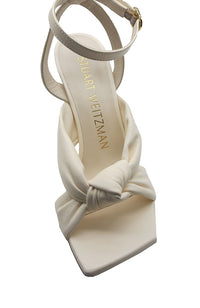 Playa Ankle Strap Sandal