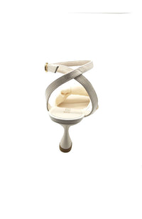 Playa Ankle Strap Sandal