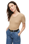 Leslie Top