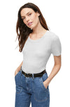 Leslie Top