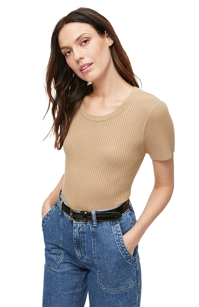 Leslie Top