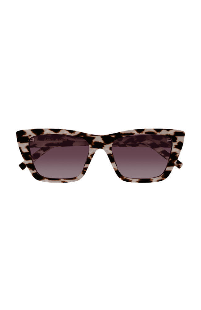 YSL Mica Sunglasses