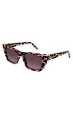 YSL Mica Sunglasses