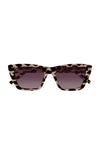 YSL Mica Sunglasses