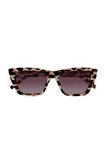YSL Mica Sunglasses