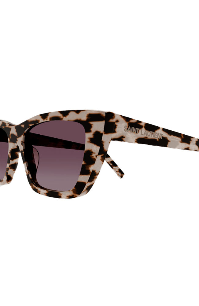 YSL Mica Sunglasses