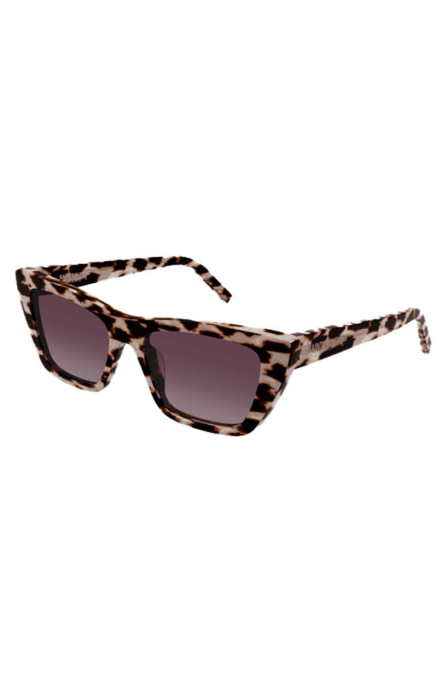 YSL Mica Sunglasses