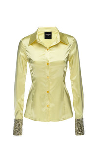 Orbital Shirt