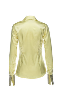 Orbital Shirt