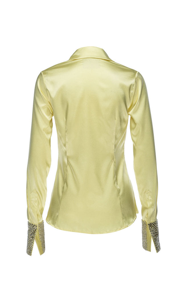 Orbital Shirt