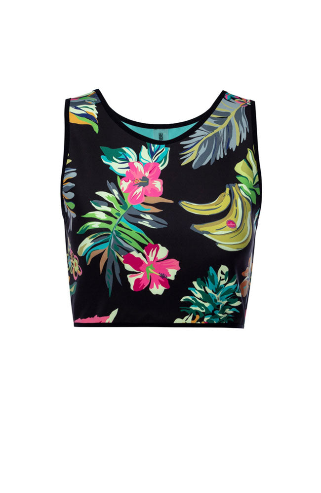 Top It Off Tank
