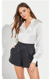 Kelcy Blouse