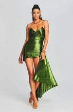 Daniele Dress