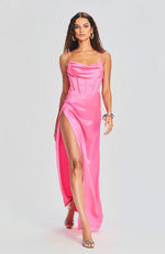 Rosa Dress