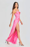 Rosa Dress