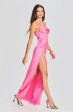 Rosa Dress