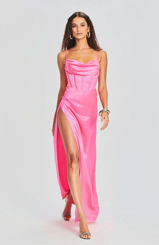 Rosa Dress