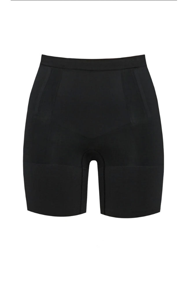 OnCore Mid Thigh Short