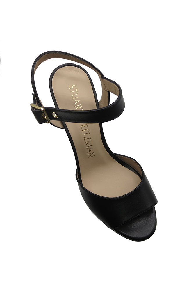 Ryder 95 Platform Sandal