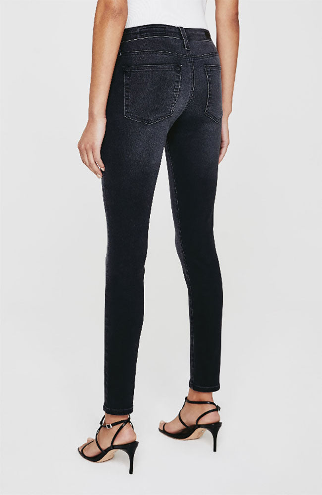 Mari Jeans in Bronx