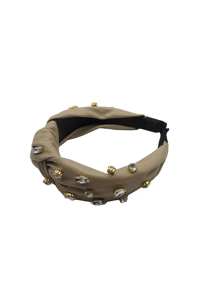 Blair Headband