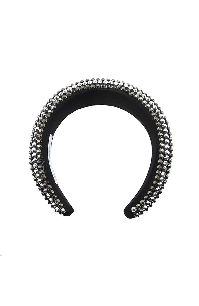 Statement Headband