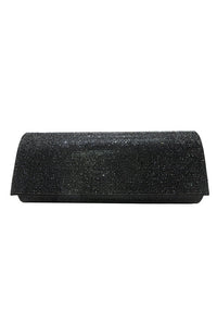 Glam Clutch
