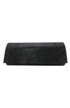 Glam Clutch