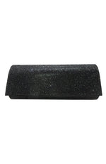 Glam Clutch
